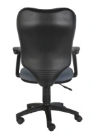 Кресло RCH 540 Серый 26-25