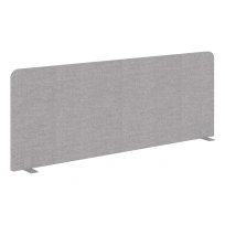 Экран акустический XAFP 1660.1 Синий C-06 1600х30х600 RAND Acoustic