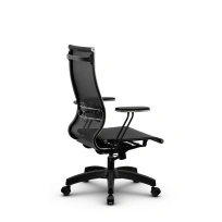 Кресло офисное Метта B 2m 9/T110, Основание Метта 17831