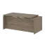 Вяз