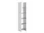 Grey Alum