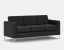euroline 9100