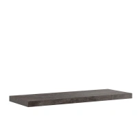 Топ 2 створки Solid B SOB39185003 Бетон Темный