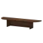 Лагос
