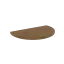 Орех Гварнери