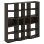 Дуб Мали