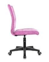 Кресло компьютерное TopChairs ST-Alex синий