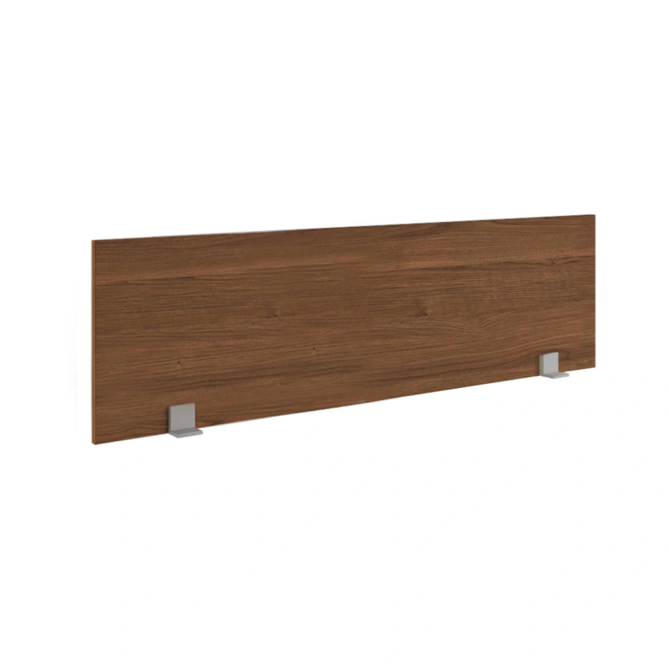 Экран фронтальный Trend Metal TRD29681003 орех экко