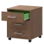 Орех Гварнери