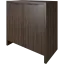 Лагос