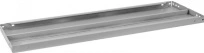 Полка MS Standart - 70х50