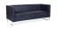 euroline 9100