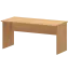 Ольха