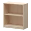 Бук
