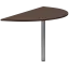 Дуб Венге