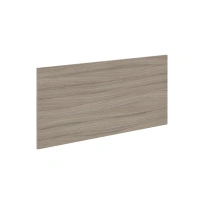 Царга СФ-537102 Дрифтвуд 1062×18×500 WOOD&STONE