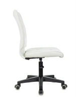 Кресло компьютерное TopChairs ST-Alex синий