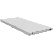 Полка MS Strong 70×70