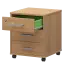 Ольха