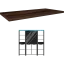 Лагос