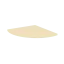 Клен