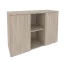Дуб Аттик