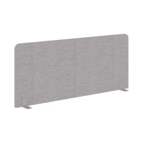 Экран акустический XAFP 1460.1 Синий C-06 1400х30х600 RAND Acoustic
