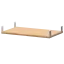 Ольха