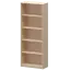Бук