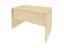 Акация