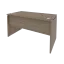 Вяз