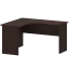 Дуб Венге