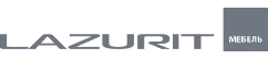 Лазурит