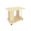Клен