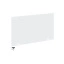белый премиум/белый