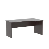 Стол эргономичный СА-1Пр Мокачино 1600х900/720х755 IMAGO
