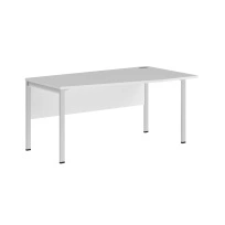 Стол офисный XMCT 169(R) Дуб Сонома 1600х900х750 XTEN-M