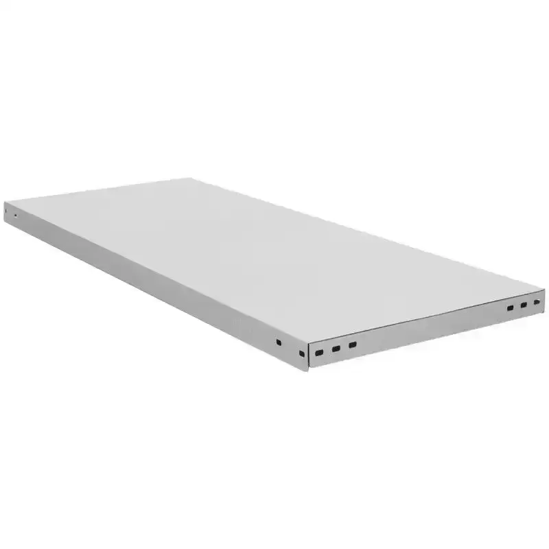Полка MS Strong 70×30