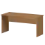 Ольха