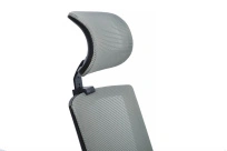 Кресло офисное Mint RCH M1029HBE Черный