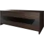 Лагос