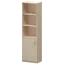 Бук