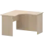 Бук
