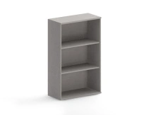 Стеллаж СТ-2 Мокачино 770х365х1200 IMAGO