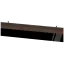 Лагос