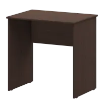 Стол Арго HOME Н-3259 Дуб венге