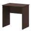 Дуб Венге