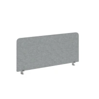 Экран акустический XAFP 1250  Tempo 10 (Серый) 1200х30х500 RAND Acoustic