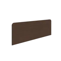 Slim Экран для стола (С.СП-4; С-СП-4.1; С-СП-4.2; С-СП-4.3) С.ЭКР-4 Серый 1090×435×18
