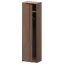 Темный Шимо